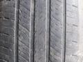 Шины 225/65R17 (4шт) за 2 000 тг. в Актау