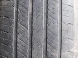 Шины 225/65R17 (10шт) за 2 000 тг. в Актау