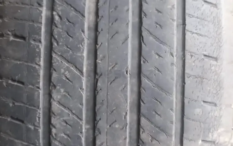 Шины 225/65R17 (4шт) за 2 000 тг. в Актау