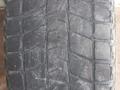 Шины 225/65R17 (4шт) за 2 000 тг. в Актау – фото 4