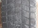Шины 225/65R17 (10шт) за 2 000 тг. в Актау – фото 4