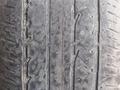 Шины 225/65R17 (4шт) за 2 000 тг. в Актау – фото 2