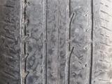 Шины 225/65R17 (10шт) за 2 000 тг. в Актау – фото 2