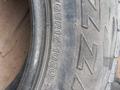 Шины 225/65R17 (4шт) за 2 000 тг. в Актау – фото 5