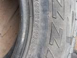 Шины 225/65R17 (10шт) за 2 000 тг. в Актау – фото 5