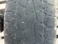 Шины 225/65R17 (10шт) за 2 000 тг. в Актау – фото 9
