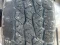 Шины 225/65R17 (10шт) за 2 000 тг. в Актау – фото 6