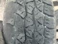 Шины 225/65R17 (10шт) за 2 000 тг. в Актау – фото 7