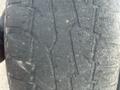 Шины 225/65R17 (10шт) за 2 000 тг. в Актау – фото 8