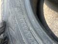 Шины 225/65R17 (10шт) за 2 000 тг. в Актау – фото 10