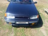 ВАЗ (Lada) 2115 2006 годаүшін700 000 тг. в Кокшетау