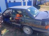 ВАЗ (Lada) 2115 2006 годаүшін700 000 тг. в Кокшетау – фото 2