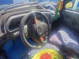 ВАЗ (Lada) 2115 2006 годаүшін700 000 тг. в Кокшетау – фото 4