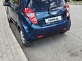 Chevrolet Spark 2023 года за 5 200 000 тг. в Астана – фото 10
