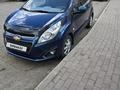 Chevrolet Spark 2023 года за 5 200 000 тг. в Астана