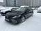 Toyota Camry Prestige 2020 года за 12 950 000 тг. в Астана