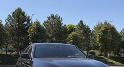 BMW 530 2019 годаүшін18 500 000 тг. в Шымкент