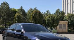 BMW 530 2019 годаүшін18 500 000 тг. в Шымкент – фото 2