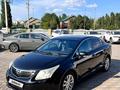 Toyota Avensis 2011 года за 4 888 888 тг. в Актобе