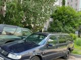Volkswagen Passat 1996 годаүшін1 850 000 тг. в Павлодар