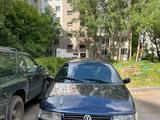 Volkswagen Passat 1996 годаүшін1 950 000 тг. в Павлодар – фото 2