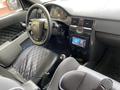 ВАЗ (Lada) Priora 2172 2013 годаfor2 450 000 тг. в Усть-Каменогорск – фото 3