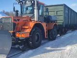 ПТЗ  МАНЕВРОВЫЙ ЛОКОМОТИВ НА КОМБИНИРОВАННОМ ХОДУ Батыр СК (МАНЕВРОВЫЙ ТЯГАЧ, Л 2026 годаүшін89 100 000 тг. в Петропавловск