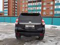 Toyota Land Cruiser Prado 2016 годаүшін20 000 000 тг. в Актобе – фото 4