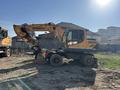 Hyundai  R140W 2013 годаүшін25 000 000 тг. в Алматы