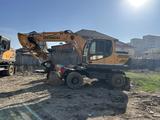 Hyundai  R140W 2013 годаүшін25 000 000 тг. в Алматы
