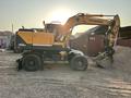 Hyundai  R140W 2013 годаүшін25 000 000 тг. в Алматы – фото 2