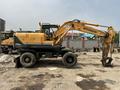 Hyundai  R140W 2013 годаүшін25 000 000 тг. в Алматы – фото 5