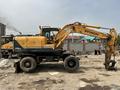 Hyundai  R140W 2013 годаүшін25 000 000 тг. в Алматы – фото 6