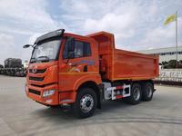 FAW  CA3250P66K2T1E5 2024 годаүшін24 300 000 тг. в Алматы