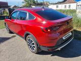 Renault Arkana 2021 года за 7 290 000 тг. в Павлодар – фото 4