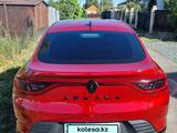 Renault Arkana 2021 года за 7 290 000 тг. в Павлодар – фото 5