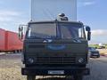 КамАЗ  4310 1994 года за 8 000 000 тг. в Жаркент – фото 2