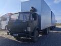 КамАЗ  4310 1994 года за 8 000 000 тг. в Жаркент