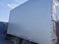 КамАЗ  4310 1994 года за 8 000 000 тг. в Жаркент – фото 6