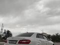 Mercedes-Benz E 200 2012 годаүшін8 000 000 тг. в Актау