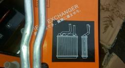 Радиатор печки печка за 14 000 тг. в Алматы – фото 2