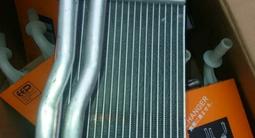 Радиатор печки печка за 14 000 тг. в Алматы – фото 3