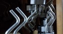 Радиатор печки печка за 14 000 тг. в Алматы