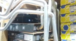 Радиатор печки печка за 14 000 тг. в Алматы – фото 4