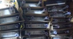 Радиатор печки печка за 14 000 тг. в Алматы – фото 5