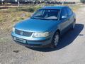 Volkswagen Passat 1997 годаfor2 300 000 тг. в Жанатас – фото 3