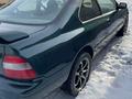 Honda Accord 1995 годаүшін1 570 000 тг. в Усть-Каменогорск – фото 2