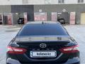 Toyota Camry 2019 годаfor13 800 000 тг. в Актау – фото 5