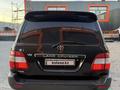 Toyota Land Cruiser 2006 года за 13 600 000 тг. в Караганда – фото 10