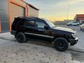 Toyota Land Cruiser 2006 года за 13 600 000 тг. в Караганда – фото 11